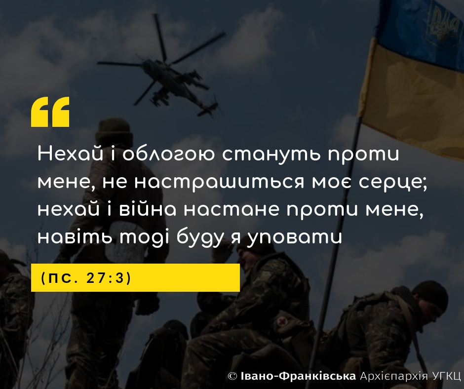 2.jpg â 462.85 kB