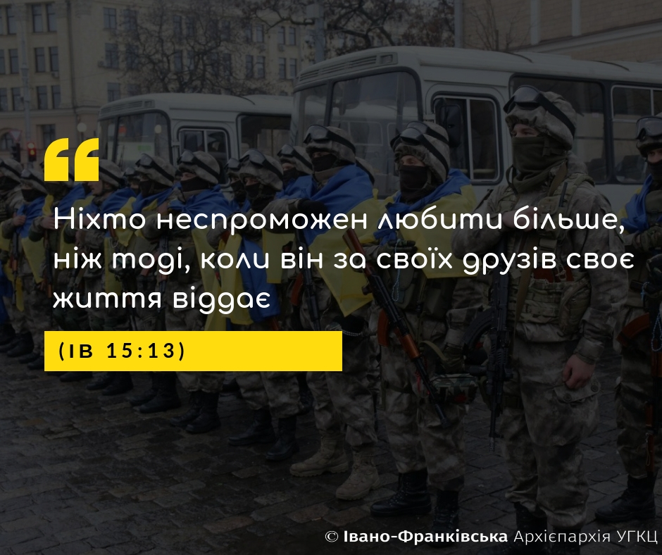 4.jpg â 583.58 kB